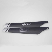 Основные лопасти MJX - F46-006 Основные лопасти MJX - F46-006