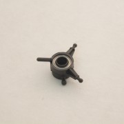 Автомат перекоса MJX - F49-023