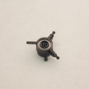 Автомат перекоса MJX - F49-023 Автомат перекоса MJX - F49-023
