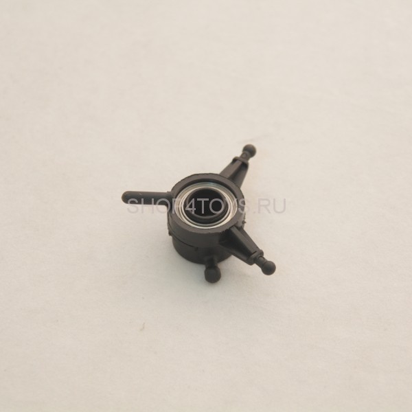 Автомат перекоса MJX - F49-023