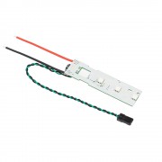 Cветодиодная подсветка - V303-011 Cветодиодная подсветка - V303-011