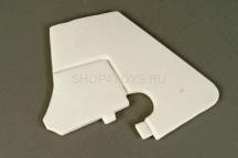 Руль направления Dynam - EXA006