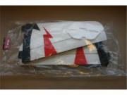 Крыло Dynam - Sbach-03 Крыло Dynam - Sbach-03