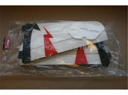 Крыло Dynam - Sbach-03 Крыло Dynam - Sbach-03