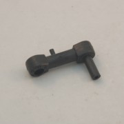 Рычаг катка Heng Long - 78-012 Рычаг катка Heng Long - 78-012