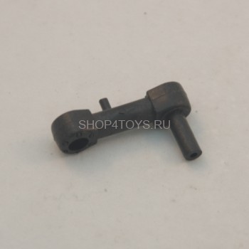 Рычаг катка Heng Long - 78-012 Рычаг катка Heng Long - 78-012