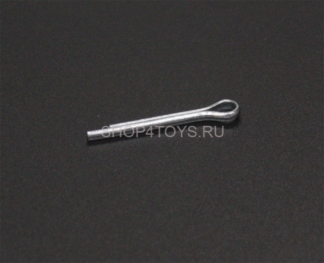 Шпилька колеса для электромобилей - JJ016