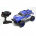 Радиоуправляемый джип YED Monster Truck 4WD 1:10 2.4G - YE81506