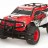 Радиоуправляемый джип YED Monster Truck 4WD 1:10 2.4G - YE81506