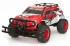 Радиоуправляемый джип YED Monster Truck 4WD 1:10 2.4G - YE81506