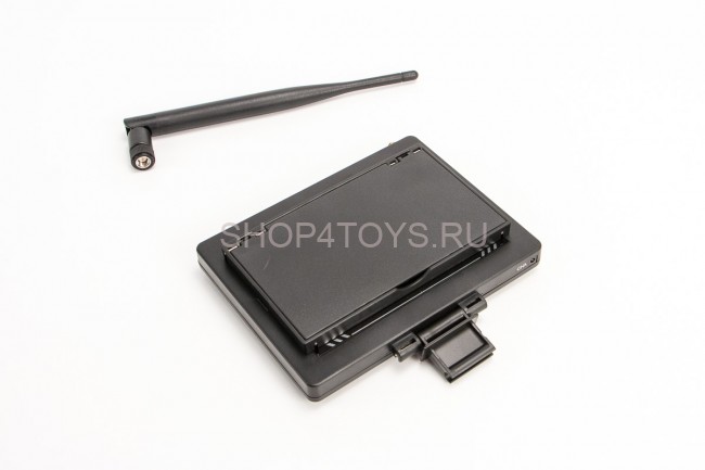 Антенна для LCD экрана - V666-33