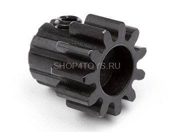 Шестерня HSP 11T - 07403 Шестерня HSP 11T - 07403