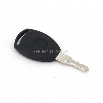 Ключ для электромобиля DMD - DMD-032 Ключ для электромобиля DMD - DMD-032