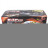 Радиоуправляемый джип HSP Wolverine 4WD 1:10 2.4G - 94701-70195