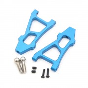 Алюминиевые передние нижние рычаги HSP - HSP188819 Алюминиевые передние нижние рычаги HSP - HSP188819