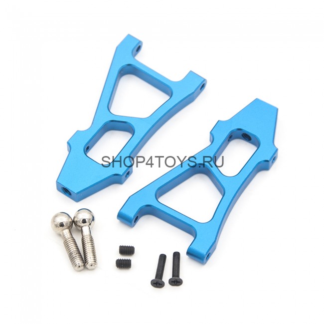 Алюминиевые передние нижние рычаги HSP - HSP188819