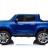 Электромобиль Mercedes-Benz X-Class 4WD MP4 - XMX606-BLUE-PAINT-MP4