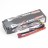 Аккумулятор Sunpadow Li-Po 7.4V 4700 40C S Deans plug - SP-4700-2-40C-S-D