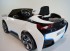 Радиоуправляемый детский электромобиль JE168 BMW i8 Concept 12V - JE168