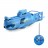 Радиоуправляемая подводная лодка Blue Submarine - CT-3311-BLUE