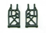 Нижние задние рычаги HSP - 60006N Нижние задние рычаги HSP - 60006N