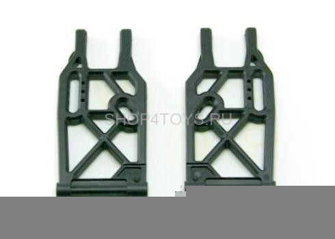 Нижние задние рычаги HSP - 60006N