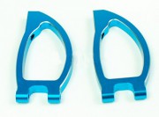 Алюминиевые рычаги HSP - 188018 Алюминиевые рычаги HSP - 188018