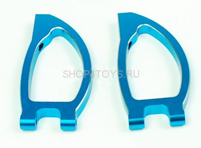 Алюминиевые рычаги HSP - 188018