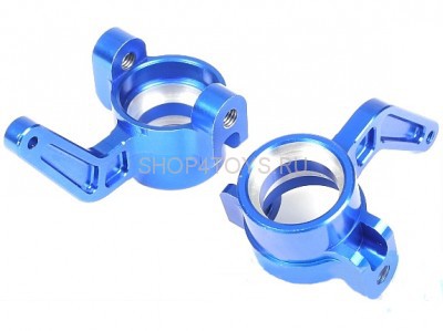 Поворотный кулак HSP - 050006