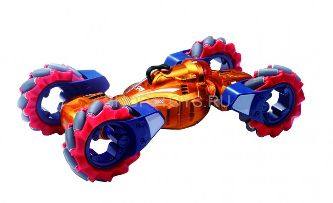 Радиоуправляемый дрифт Твистер Yearoo (гиропульт, пар) 1:12 - 99008-1-GOLD Радиоуправляемый дрифт Твистер Yearoo (гиропульт, пар) 1:12 - 99008-1-GOLD