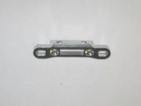 Заднее нижнее внешнее крепление HSP - 88012