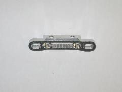 Заднее нижнее внешнее крепление HSP - 88012 Заднее нижнее внешнее крепление HSP - 88012