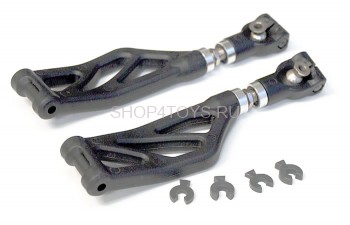 Передний верхний рычаг HSP - 88307 Передний верхний рычаг HSP - 88307