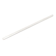 Центральный приводной вал - MJX-16403P Центральный приводной вал - MJX-16403P