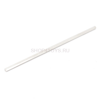 Центральный приводной вал - MJX-16403P Центральный приводной вал - MJX-16403P