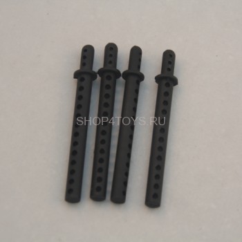 Держатель корпуса HSP - 62013 Держатель корпуса HSP - 62013