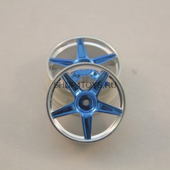 Диски HSP - 06008PB(F) Диски HSP - 06008PB(F)