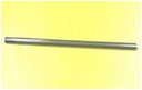 Art-tech complete tail boom set 41441