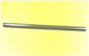Art-tech complete tail boom set 41441 Art-tech complete tail boom set 41441 - H3D048