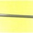 Art-tech complete tail boom set 41441