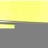 Art-tech complete tail boom set 41441