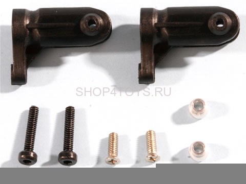 Держатель лопастей хвостового ротора - EK1-0410