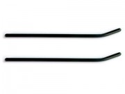 Комплект шасси - 002385 Комплект шасси - 002385