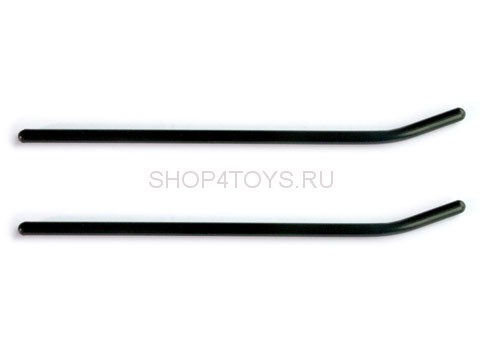 Комплект шасси - 002385