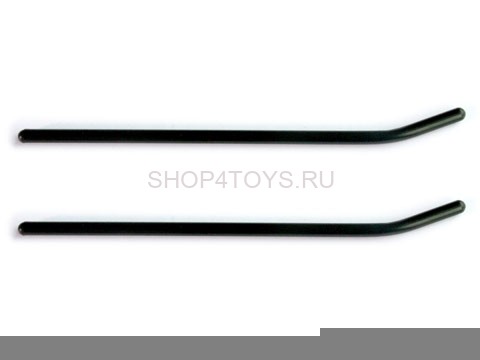 Комплект шасси - 002385