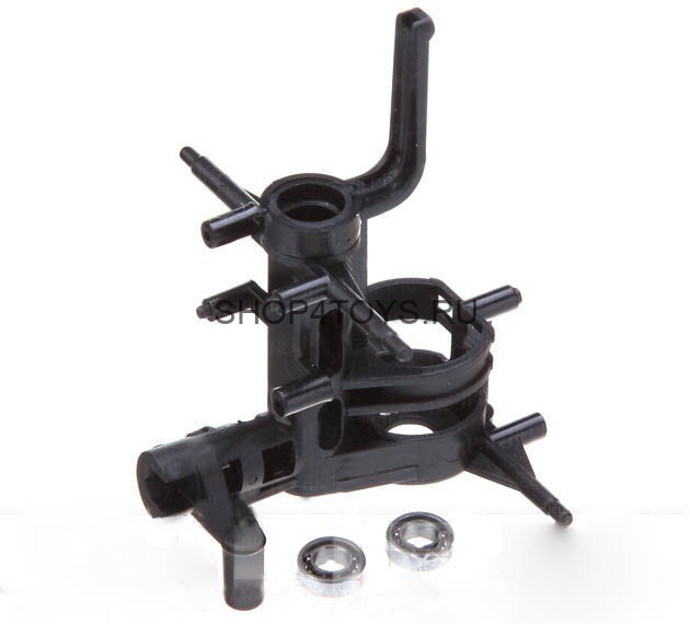 Основная рама Nine Eagles - NE402280014A(100D)