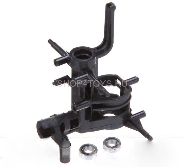 Основная рама Nine Eagles - NE402280014A(100D)