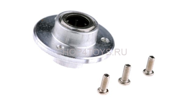 Муфта Dynam - ERZ-0033