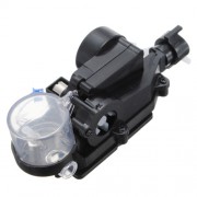 Подвеска для мыльных пузырей - V959/V222-17 Подвеска для мыльных пузырей - V959/V222-17