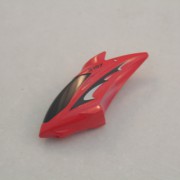 Кабина красная Syma - S107G-01-R Кабина красная Syma - S107G-01-R